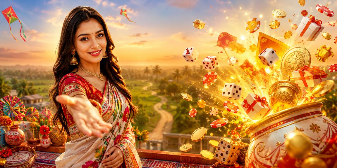 রংপুরে ক্যাসিনো মোবাইল অ্যাপ ইন্টারফেসের দৃশ্য