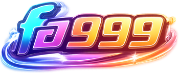 fa999